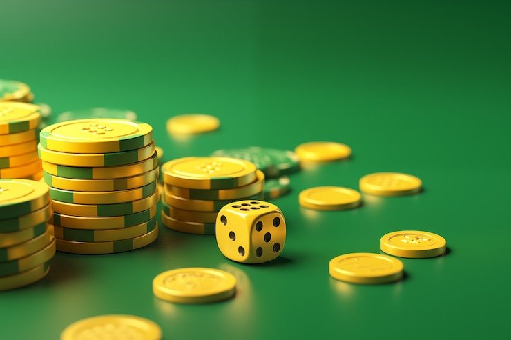 Aturan promosi micu189 bagi pengguna dewasa